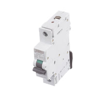 Load image into Gallery viewer, Phoenix Contact 0902108