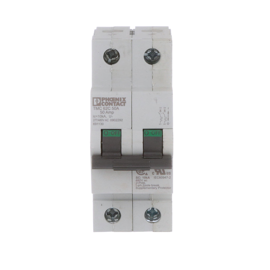 Phoenix Contact 0902292