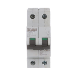 Phoenix Contact 0902292