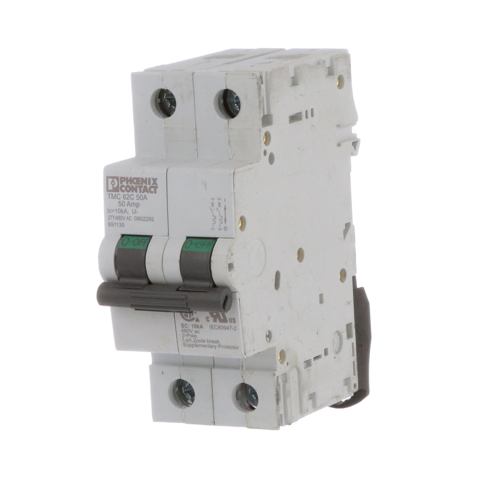 Phoenix Contact 0902292