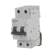 Load image into Gallery viewer, Phoenix Contact 0902292