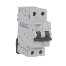 Load image into Gallery viewer, Phoenix Contact 0902292