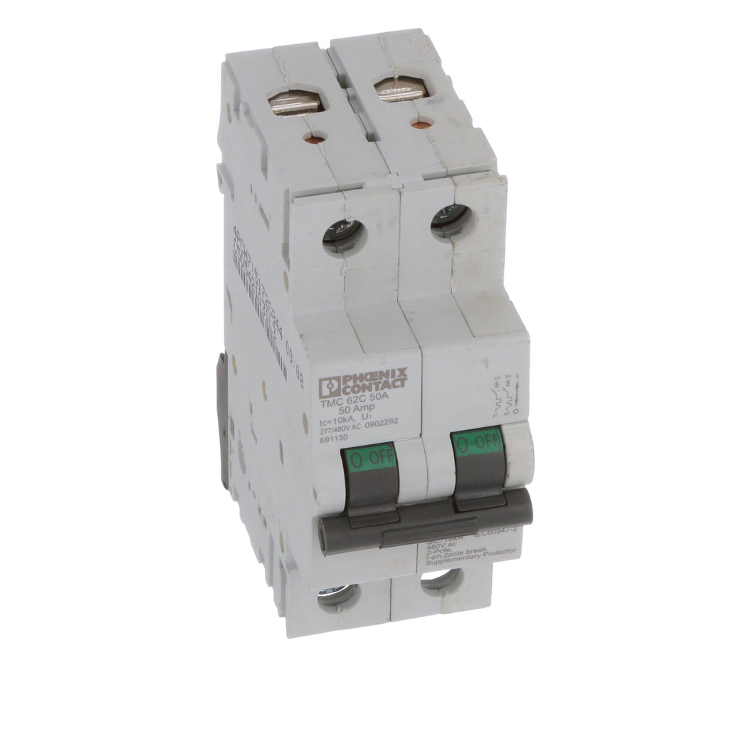 Phoenix Contact 0902292