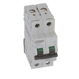 Phoenix Contact 0902292