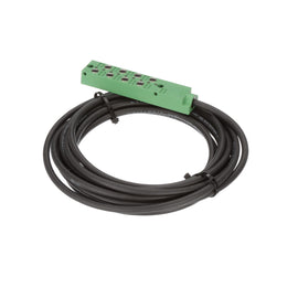 Phoenix Contact 1516056