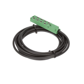 Phoenix Contact 1516056