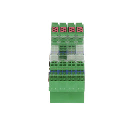 Phoenix Contact 2861292