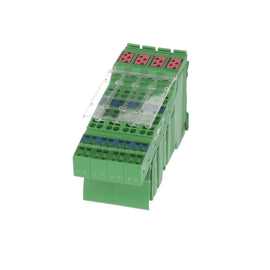 Phoenix Contact 2861292