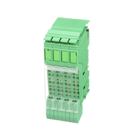 Phoenix Contact 2861412