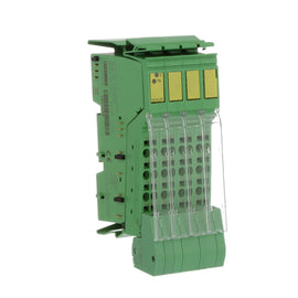 Phoenix Contact 2878036