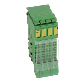 Phoenix Contact 2878036