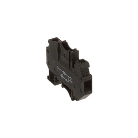 Phoenix Contact 3001925