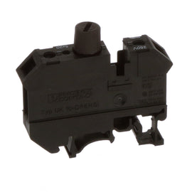 Phoenix Contact 3005170