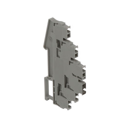 Phoenix Contact 3036068