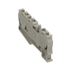 Phoenix Contact 3036466