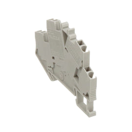 Phoenix Contact 3038464