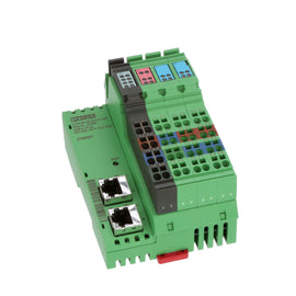 Phoenix Contact 2703981