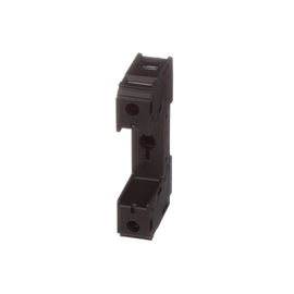 Phoenix Contact 2817741