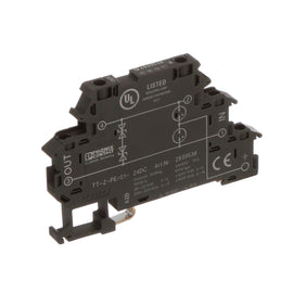 Phoenix Contact 2839538