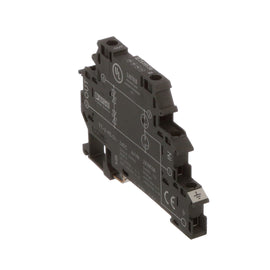 Phoenix Contact 2839538