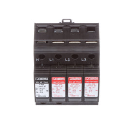 Phoenix Contact 2856689