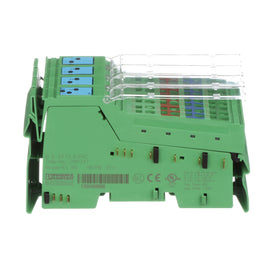 Phoenix Contact 2861247