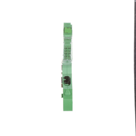 Phoenix Contact 2861386