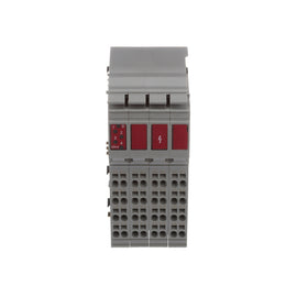 Phoenix Contact 2861878