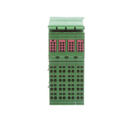 Phoenix Contact 2862822