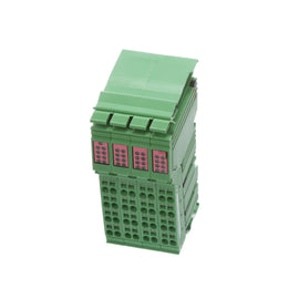 Phoenix Contact 2862822