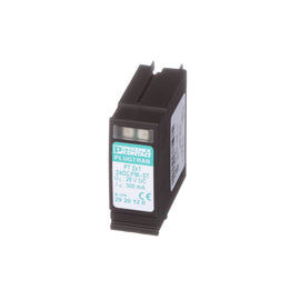 Phoenix Contact 2920120