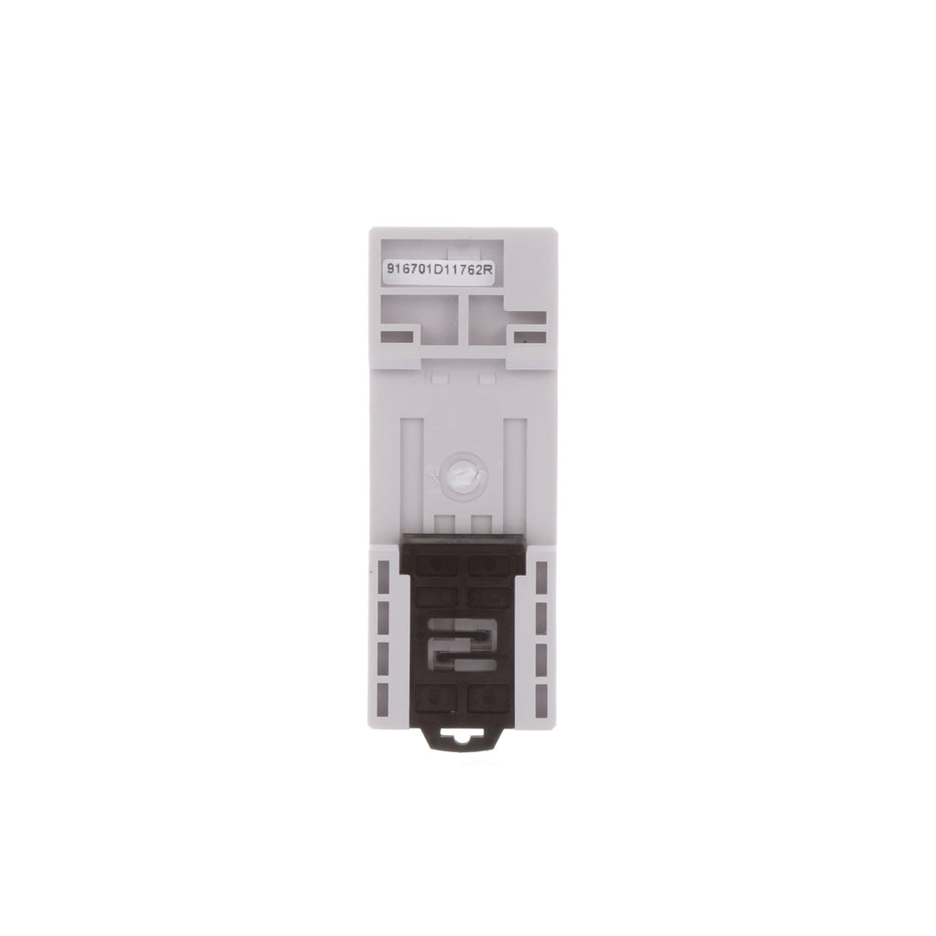 IDEC Corporation PS5R-SC24
