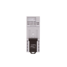 Load image into Gallery viewer, IDEC Corporation PS5R-SC24