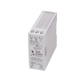 IDEC Corporation PS5R-SC24