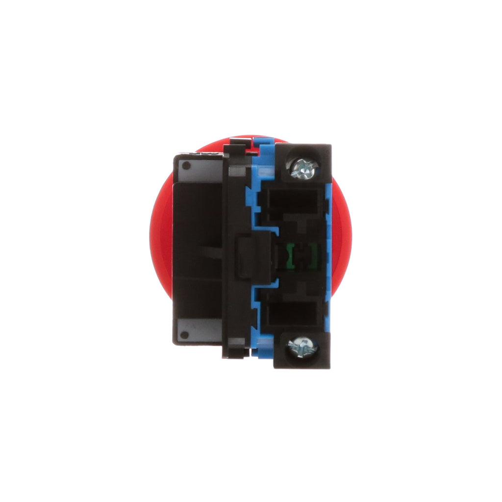 IDEC Corporation ABW410-R