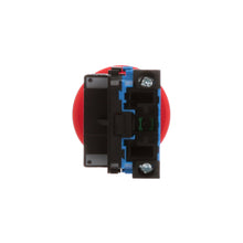 Load image into Gallery viewer, IDEC Corporation ABW410-R