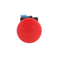 Load image into Gallery viewer, IDEC Corporation ABW410-R