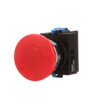 Load image into Gallery viewer, IDEC Corporation ABW410-R