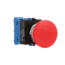 Load image into Gallery viewer, IDEC Corporation ABW410-R