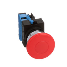 Load image into Gallery viewer, IDEC Corporation ABW410-R