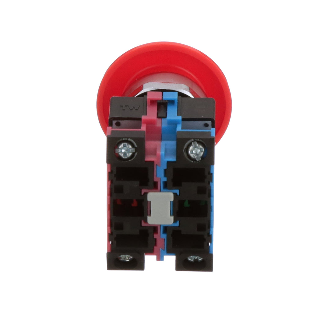 IDEC Corporation ABW411-R