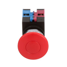 Load image into Gallery viewer, IDEC Corporation ABW411-R