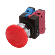 Load image into Gallery viewer, IDEC Corporation ABW411-R