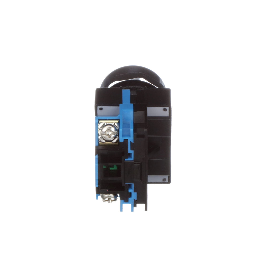IDEC Corporation ASW210