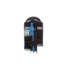 Load image into Gallery viewer, IDEC Corporation ASW210