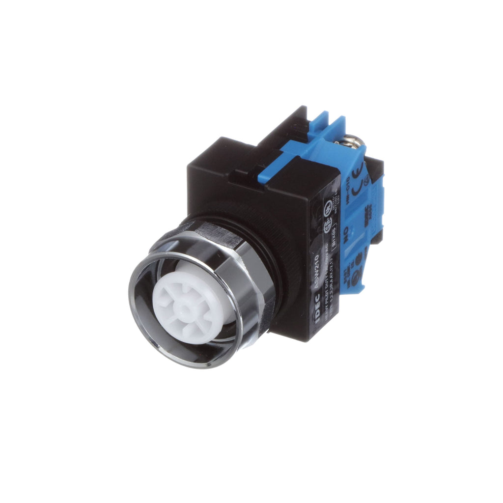 IDEC Corporation ASW210