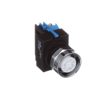 Load image into Gallery viewer, IDEC Corporation ASW210