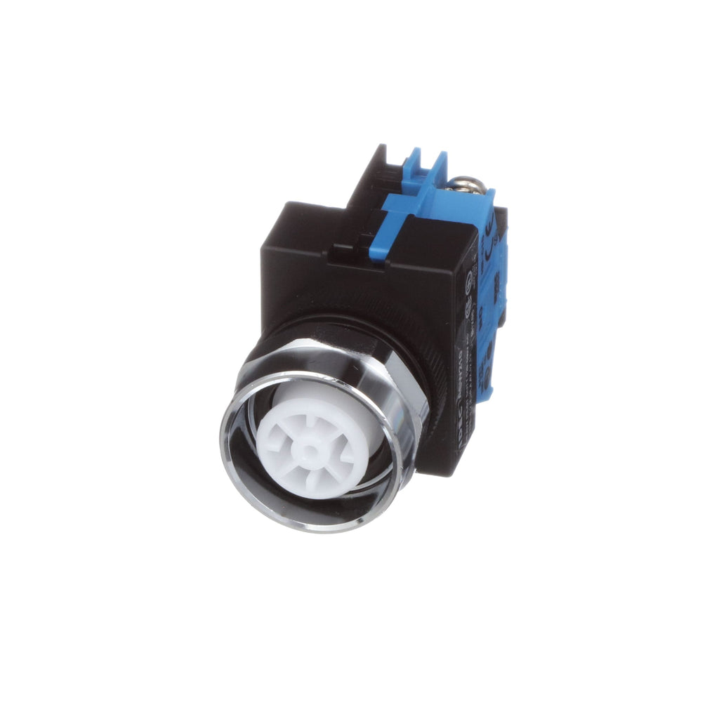IDEC Corporation ASW210