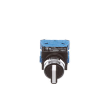 Load image into Gallery viewer, IDEC Corporation ASW320