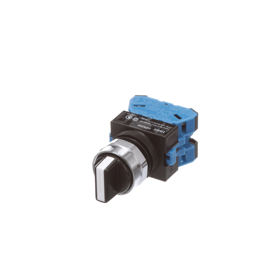 IDEC Corporation ASW320